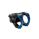 Pô tăng xe đạp Funn Equalizer 31.6
